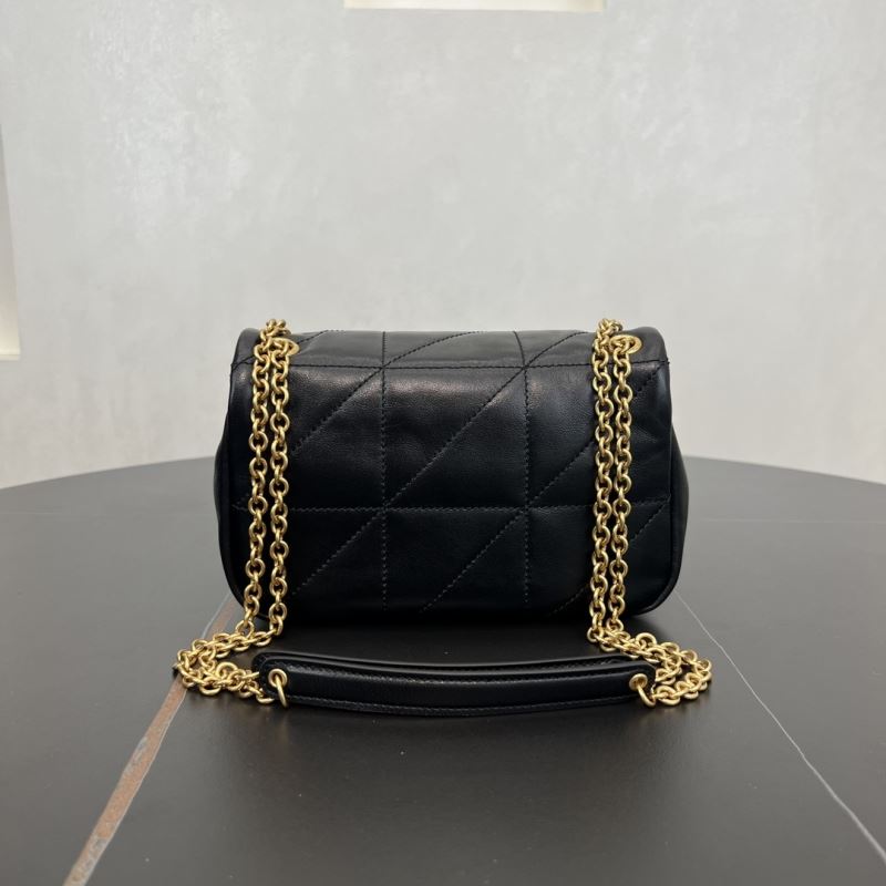 Y51 satchel bags